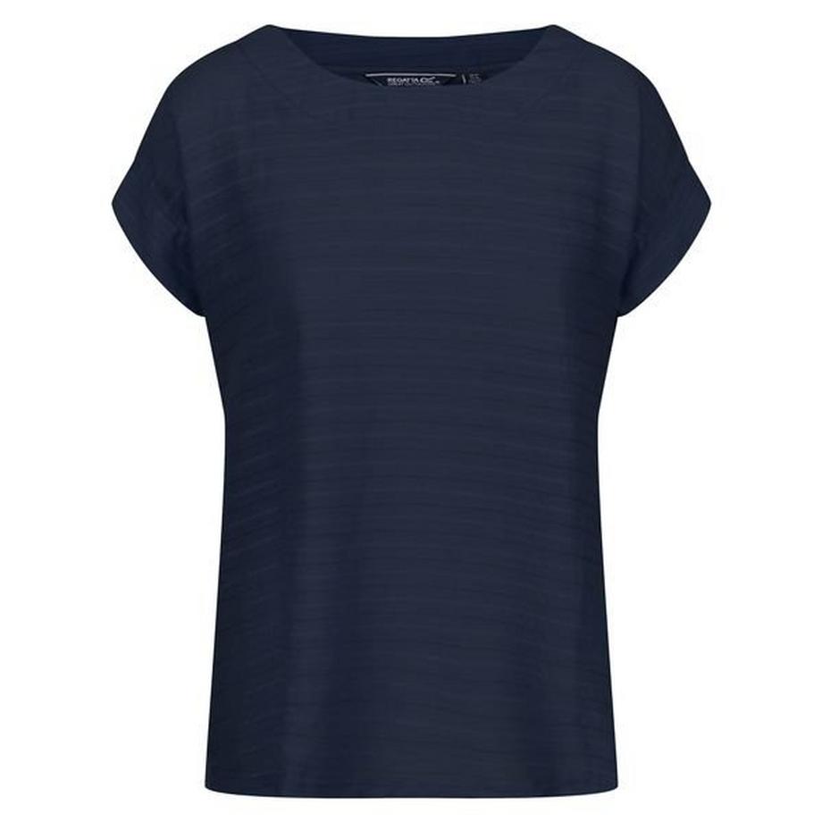 Adine TShirt