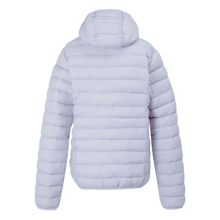 Regatta Marizion Giacca trapuntata con cappuccio  