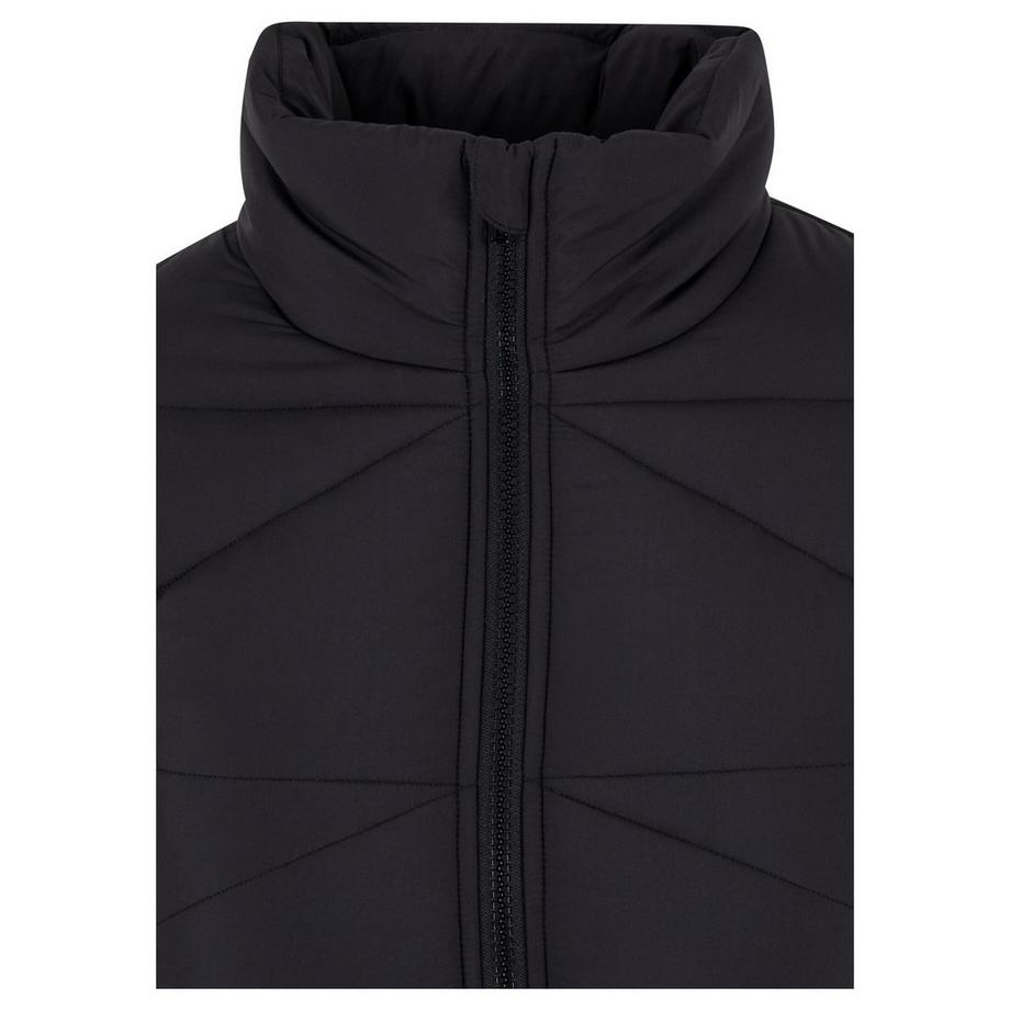 URBAN CLASSICS Doudoune Arrow  
