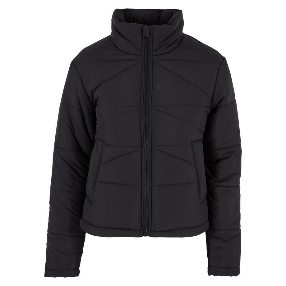 doudoune urban cassics arrow