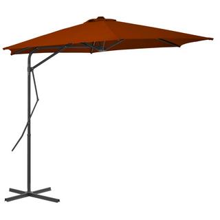 VidaXL Parasol  