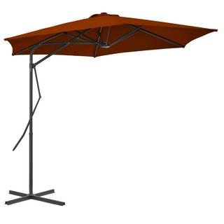 VidaXL Parasol  