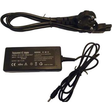 AC Adapter per Samsung - 40W