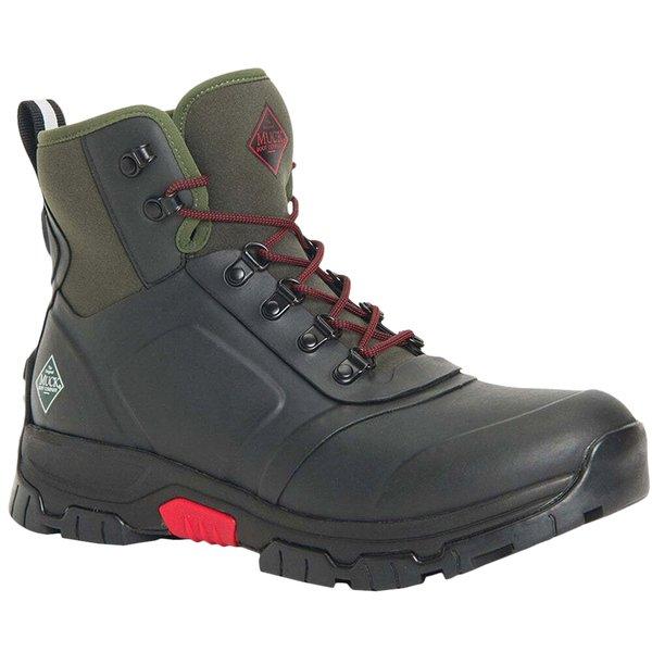 Muck Boots  Gummistiefel Apex 