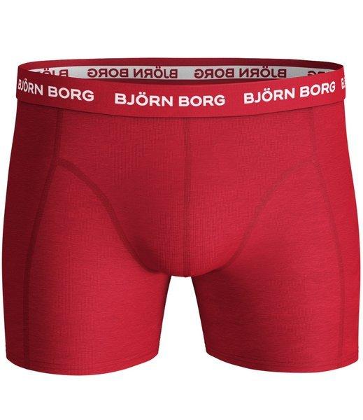 BJOERN BORG  Boxer 