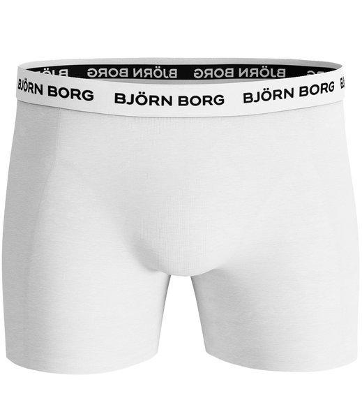 BJOERN BORG  Boxer 