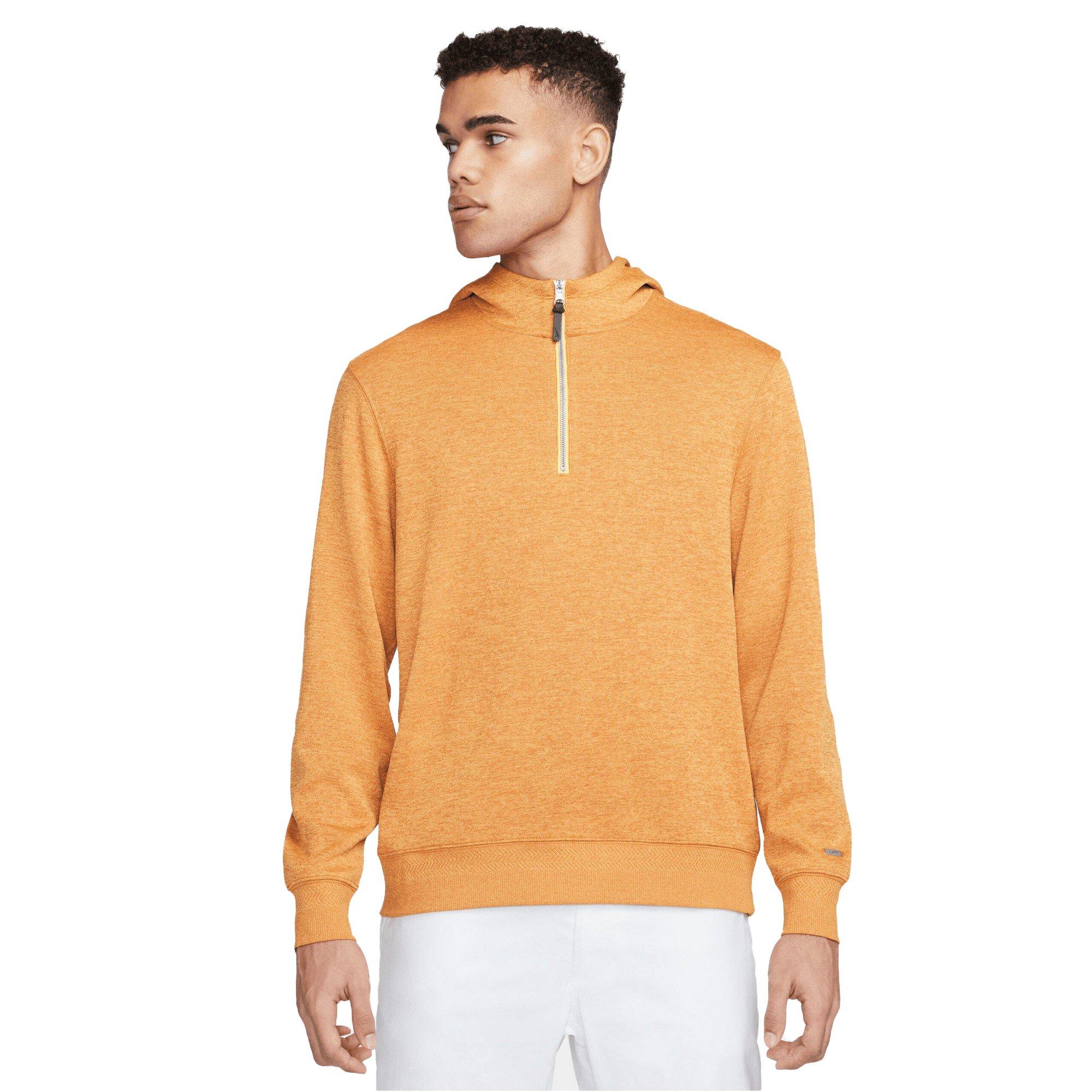 NIKE  Kapuzenpullover  Emblem 