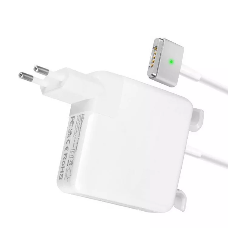 Avizar Macbook Magsafe 2 45W Netzladegerätonline kaufen MANOR