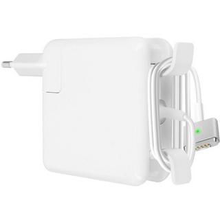 Avizar  Chargeur Secteur Macbook Magsafe 2 45W 