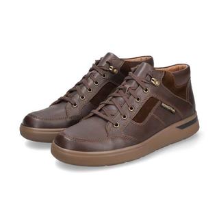 Mephisto  Orton - Bottines cuir 