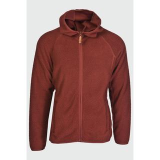Rukka Bob Sherpa Jacke  