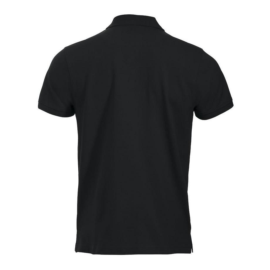 Clique Classic Lincoln Poloshirt  