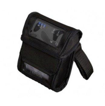 EPSON  GEPOLSTERTE TASCHE FÜR TM-P20 