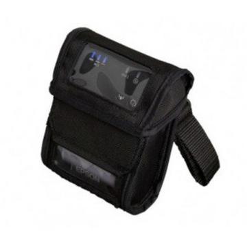 GEPOLSTERTE TASCHE FÜR TM-P20