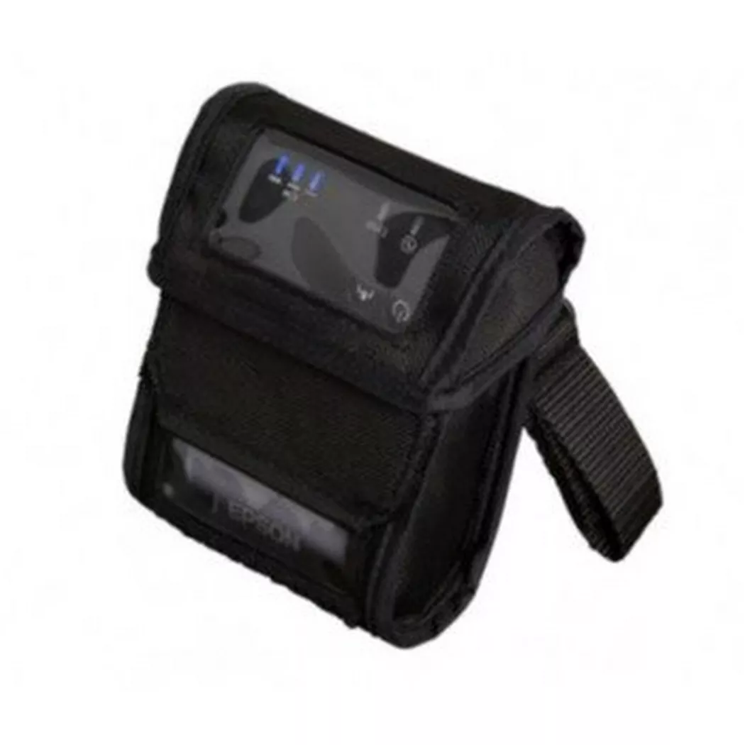 Epson - Gepolsterte Tasche Für Tm-p20