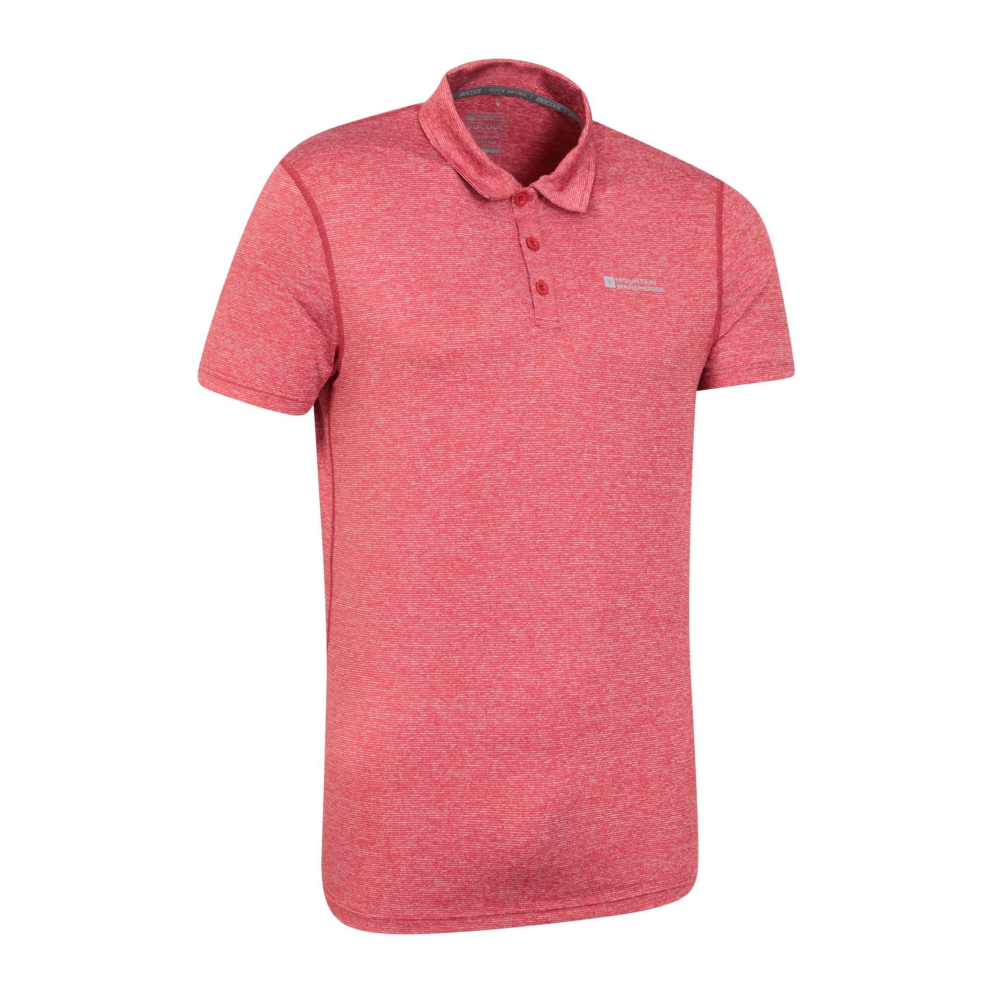 Mountain Warehouse  Agra Poloshirt 