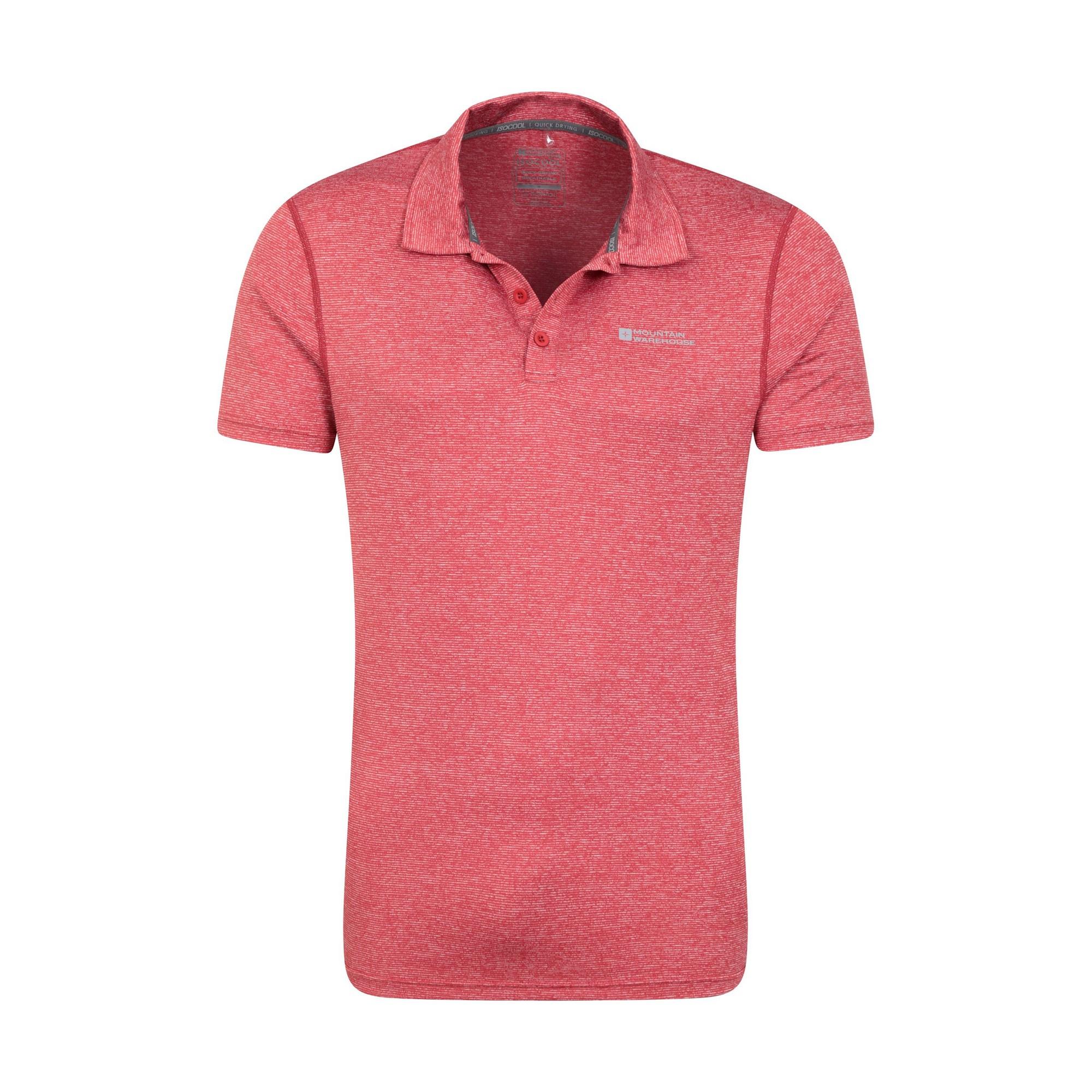 Mountain Warehouse  Agra Poloshirt 