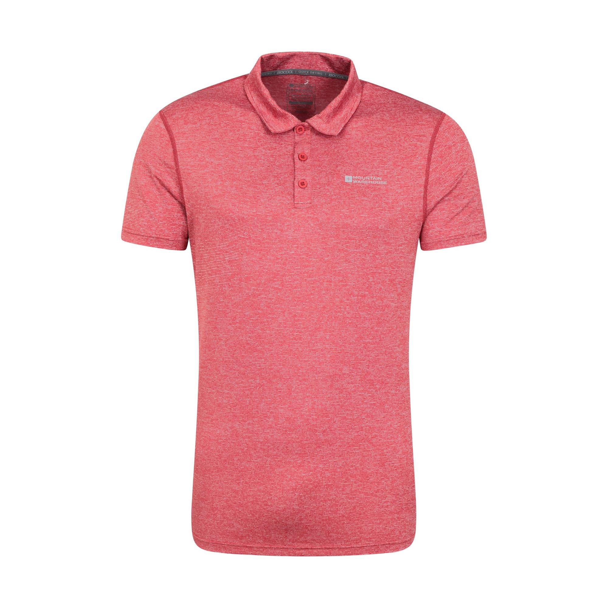 Mountain Warehouse  Agra Poloshirt 