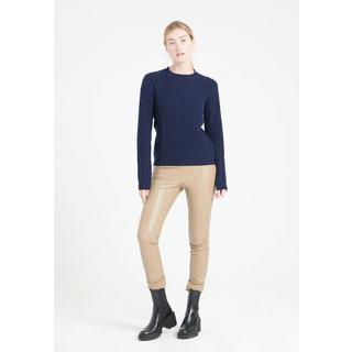 Studio Cashmere8  LILLY 29 Maglia girocollo 4 capi - 100% cashmere 