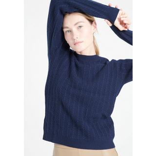 Studio Cashmere8  LILLY 29 Maglia girocollo 4 capi - 100% cashmere 