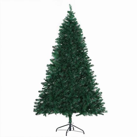 HOMCOM Sapin de Noël  