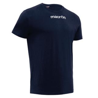 macron  t-shirt acron p 151 (x5) 