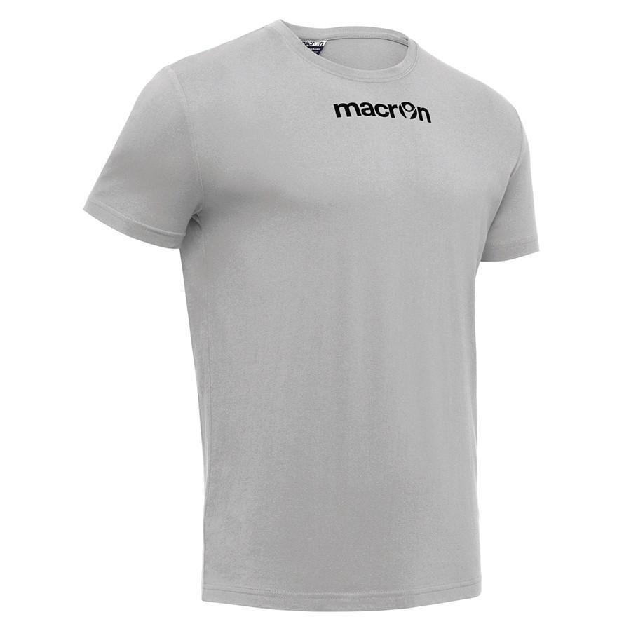 macron  t-shirt acron p 151 (x5) 