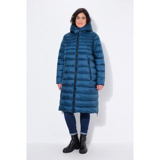 Ulla Popken HYPRAR Cappotto trapuntato reversibile idrorepellente  