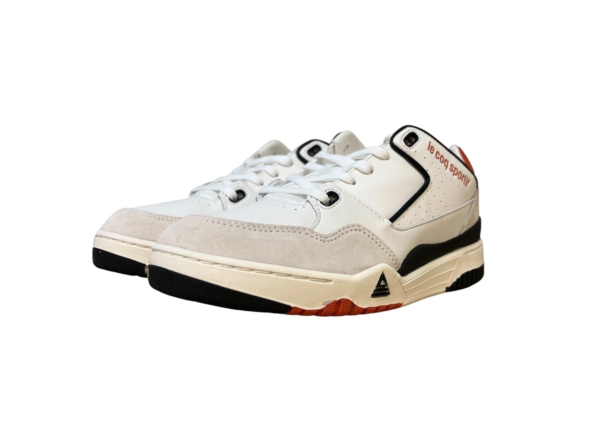 Le Coq Sportif  sneakers dynactif t1100 