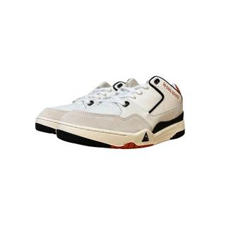 Le Coq Sportif  sneakers dynactif t1100 