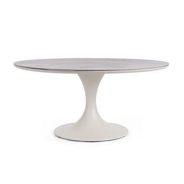 Table Arnold Pelikan ronde 158