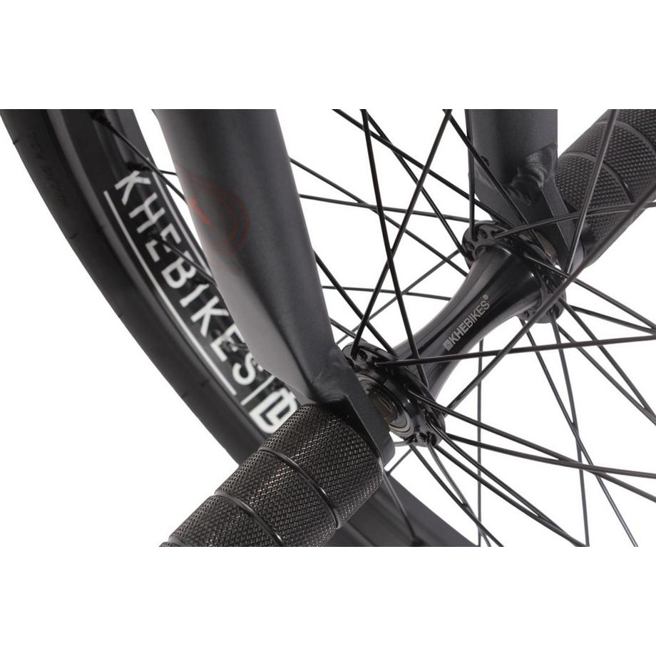 KHE  20 ZOLL Stylus V2 