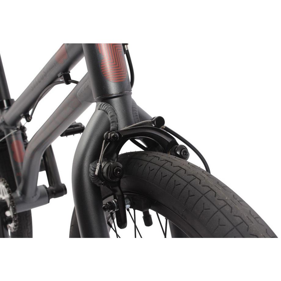 KHE  20 ZOLL Stylus V2 