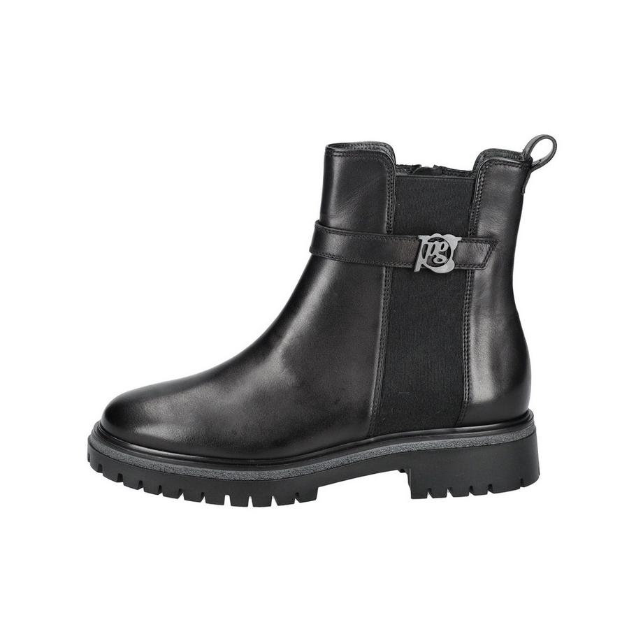 Paul Green  Bottines 8191 