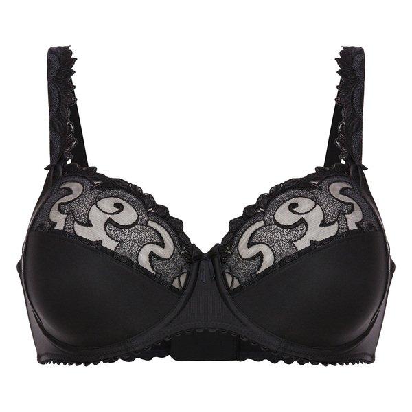 Felina  Rhapsody - Soutien-gorge avec armature 