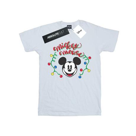 Disney  Tshirt 