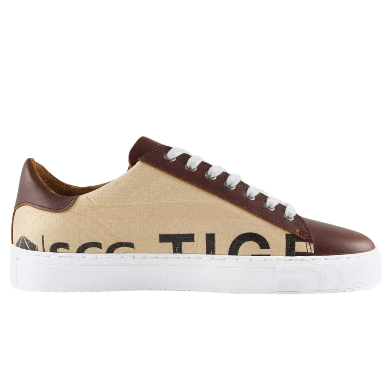 Image of Sneaker Low - Black Edition Damen Schwarz 39