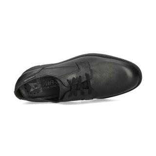 Mephisto  Cedrik - Scarpe stringate basse pelle 