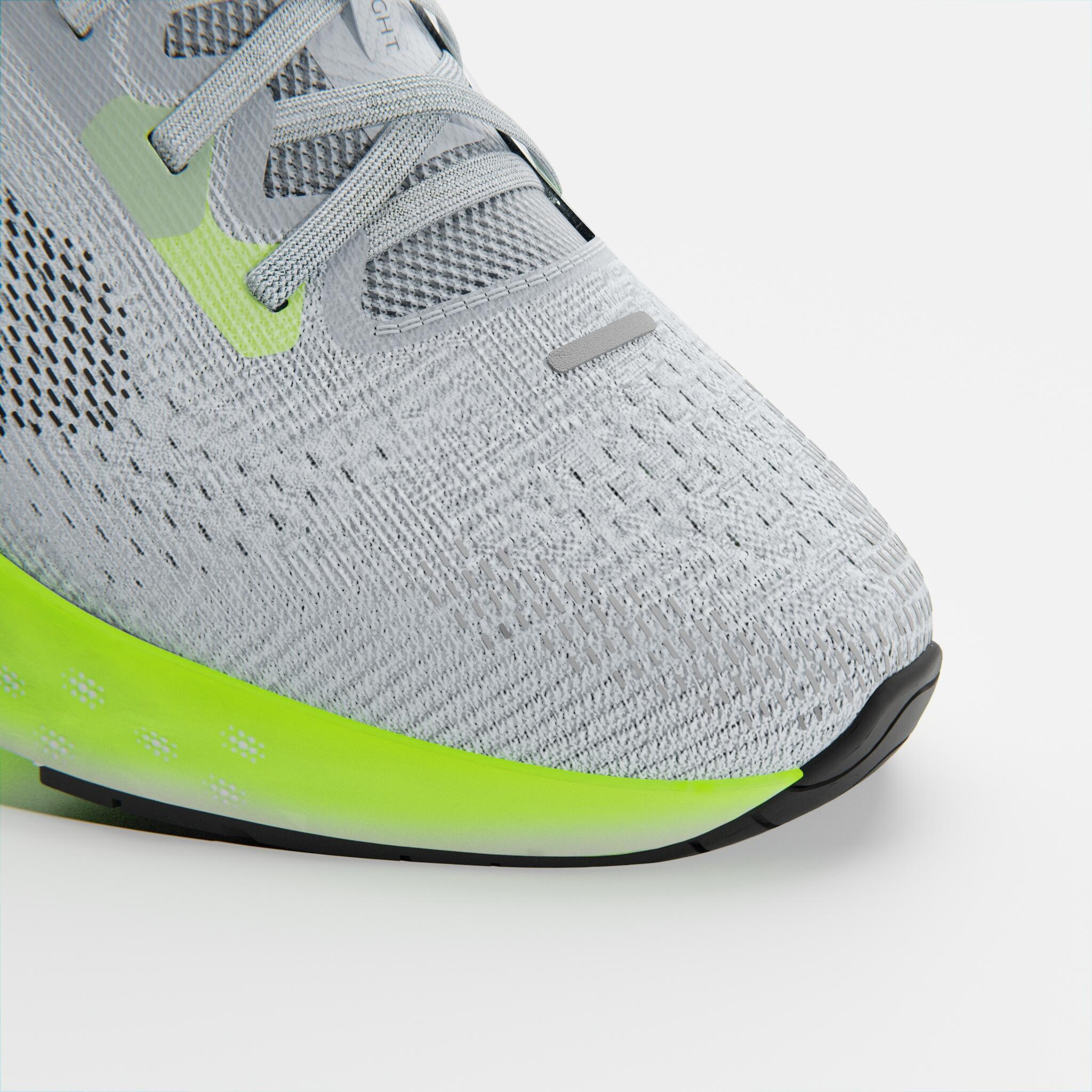 KIPRUN  Schuhe - KS900 LIGHT 