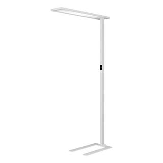 Hansa Floor Lamp LED Topas  