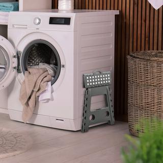 Northio Tabouret pliant XL  