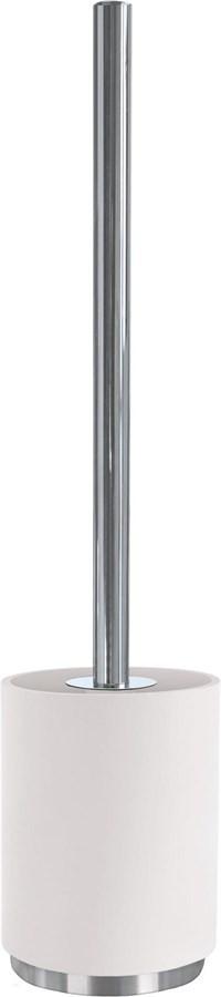 Image of Toilettenbürste Biala Weiss Unisex ONE SIZE