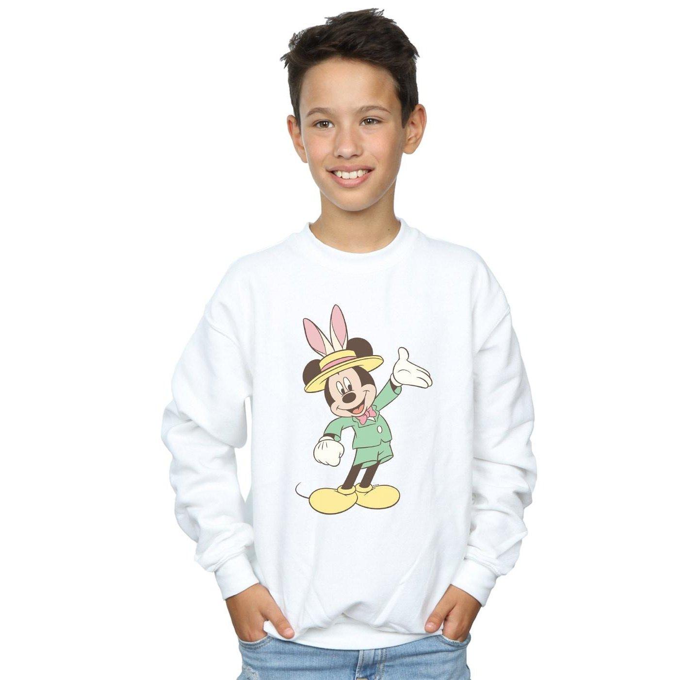 Disney  Sweat 