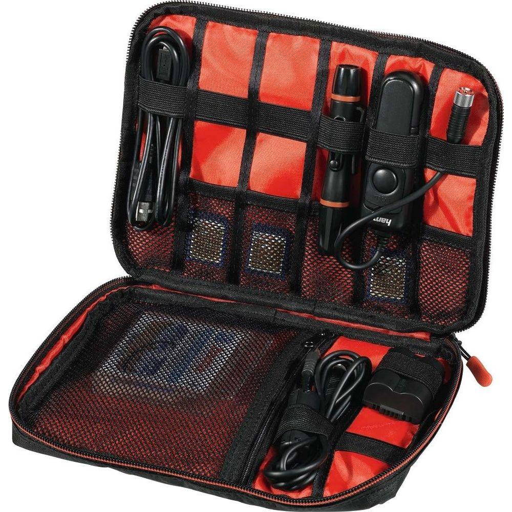 hama  étui daccessoires Fancy 