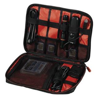 hama  étui daccessoires Fancy 