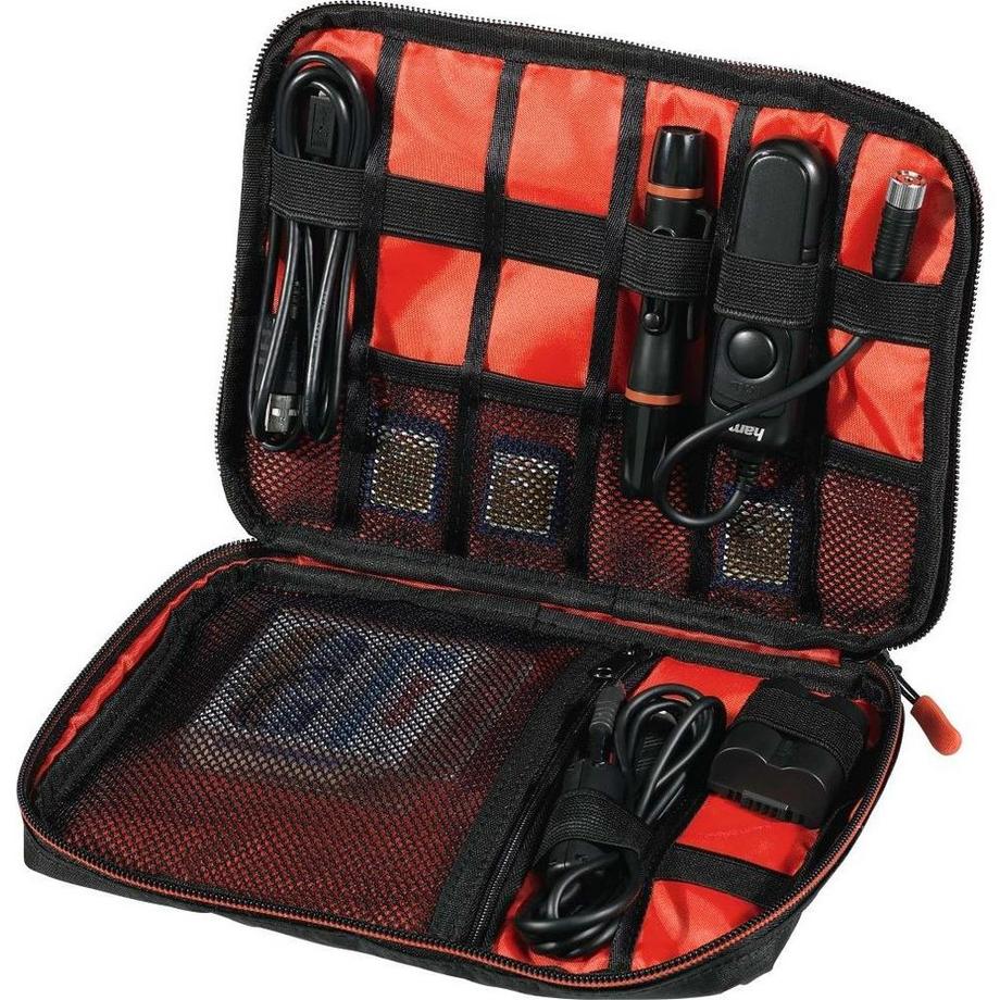 hama  étui daccessoires Fancy 