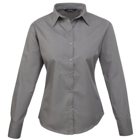 PREMIER  Blouse 