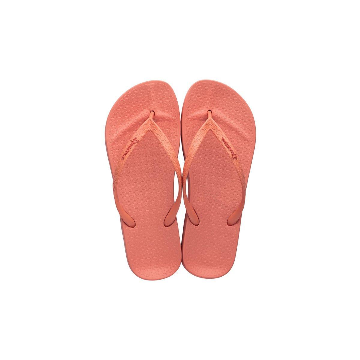 Ipanema  Flip-Flops   Anat Color 