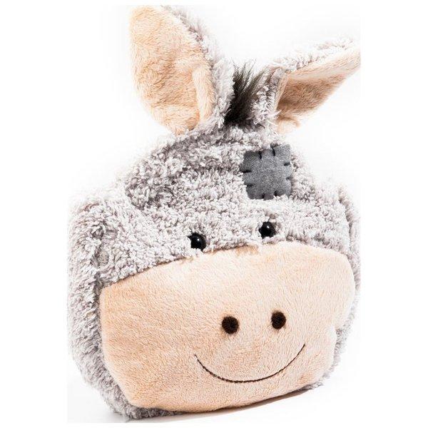 Image of Kirschkernkissen Unisex