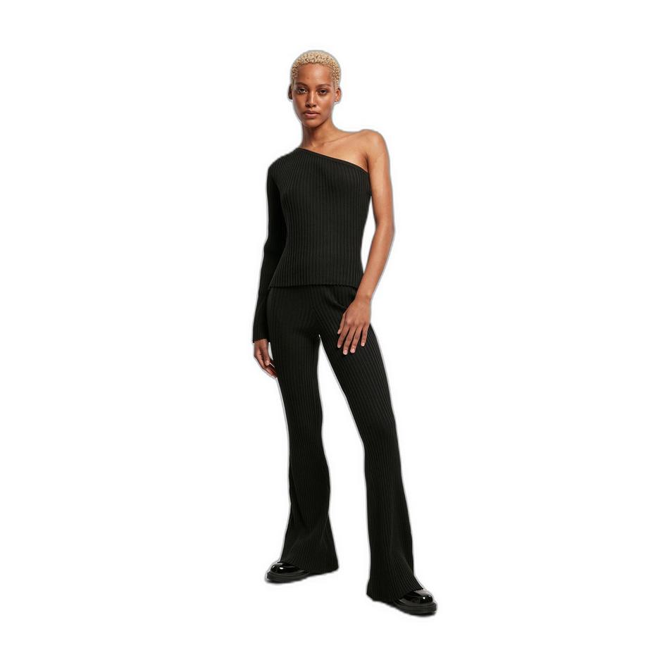 URBAN CLASSICS Leggings Costine Svasati  